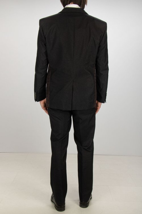 Костюм 21.01.2026 Newlife.moda