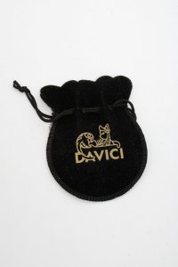 Серьги 13.01.2026 Newlife.moda