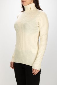 Бадлон 12.01.2026 Newlife.moda