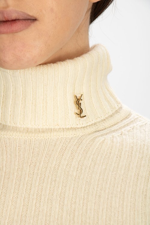 Бадлон 12.01.2026 Newlife.moda