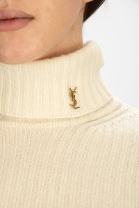 Бадлон 12.01.2026 Newlife.moda