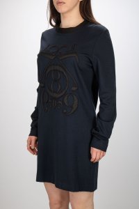 Повседневное платье 12.01.2026 Newlife.moda