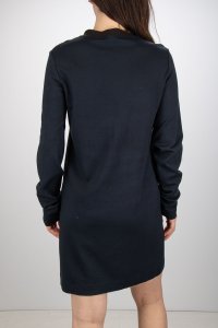 Повседневное платье 12.01.2026 Newlife.moda