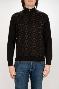 Джемпер 21.01.2026 Newlife.moda