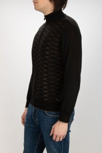 Джемпер 21.01.2026 Newlife.moda