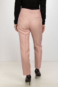 Классические брюки 25.01.2026 Newlife.moda