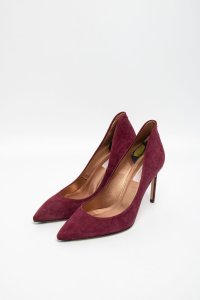 Туфли на каблуке 13.01.2026 Newlife.moda