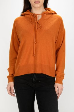 Джемпер 10.01.2026 Newlife.moda Джемпер 10.01.2026 Newlife.moda