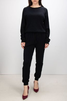 Комбинезон с брюками 12.01.2026 Newlife.moda