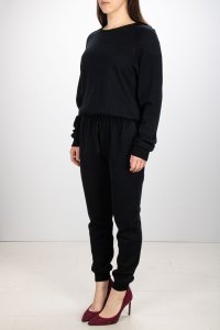 Комбинезон с брюками 12.01.2026 Newlife.moda