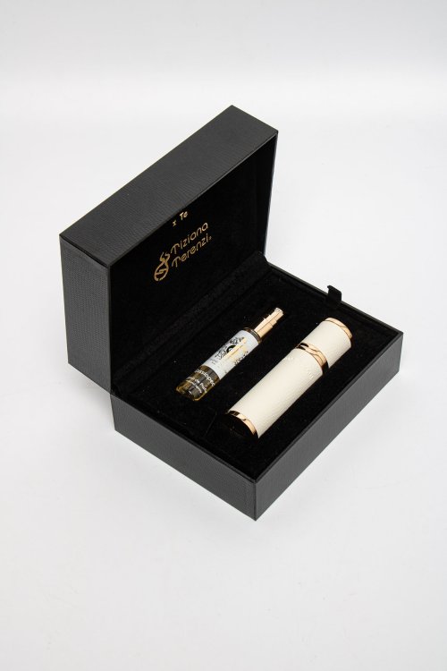 Духи 13.01.2026 Newlife.moda