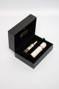 Духи 13.01.2026 Newlife.moda