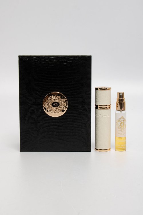 Духи 13.01.2026 Newlife.moda