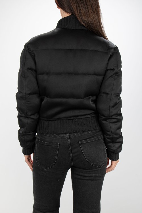 Бомбер 09.01.2026 Newlife.moda