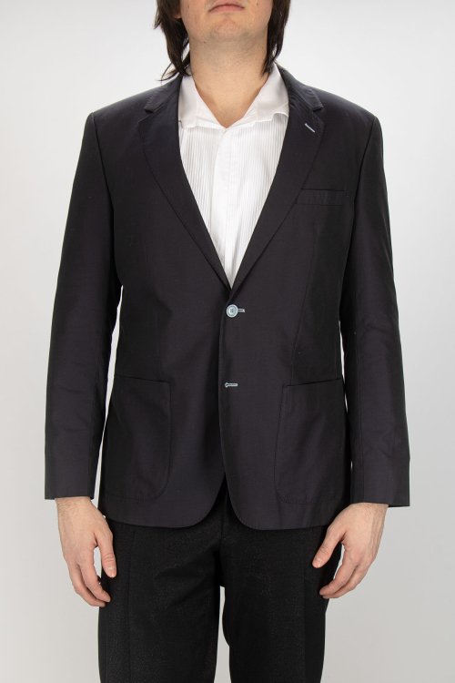 Пиджак 21.01.2026 Newlife.moda