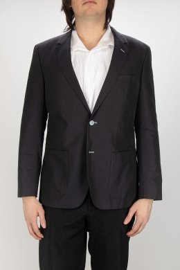 Пиджак 21.01.2026 Newlife.moda Пиджак 21.01.2026 Newlife.moda