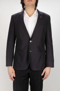 Пиджак 21.01.2026 Newlife.moda