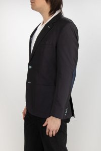 Пиджак 21.01.2026 Newlife.moda