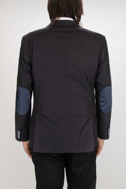 Пиджак 21.01.2026 Newlife.moda