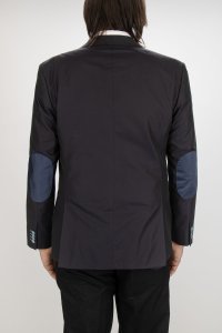 Пиджак 21.01.2026 Newlife.moda