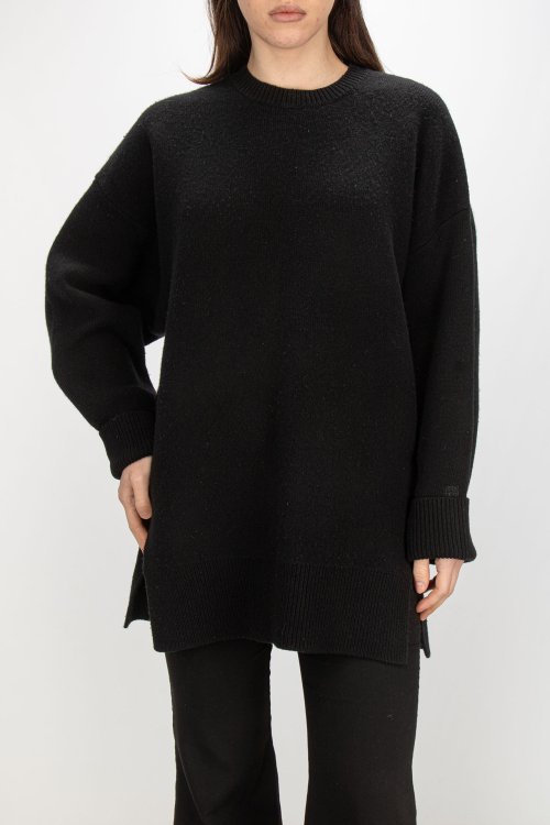 Джемпер 29.12.2025 Newlife.moda