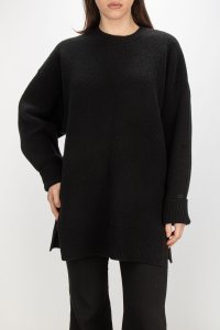 Джемпер 29.12.2025 Newlife.moda