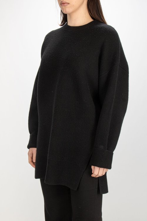 Джемпер 29.12.2025 Newlife.moda