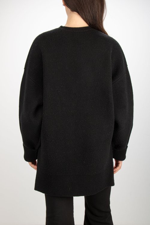 Джемпер 29.12.2025 Newlife.moda