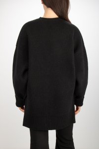 Джемпер 29.12.2025 Newlife.moda