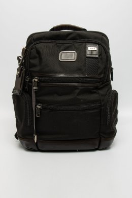 Рюкзак городской 05.01.2026 Newlife.moda Рюкзак городской 05.01.2026 Newlife.moda