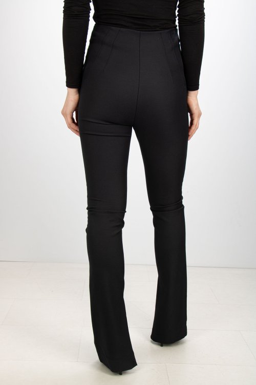 Повседневные брюки 29.12.2025 Newlife.moda