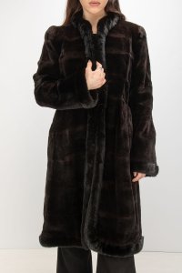 Шуба 12.01.2026 Newlife.moda