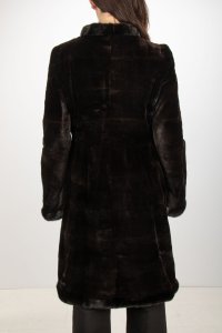 Шуба 12.01.2026 Newlife.moda