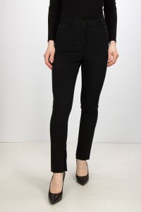 Зауженные брюки 29.12.2025 Newlife.moda