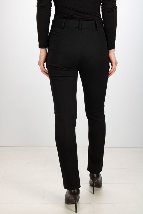 Зауженные брюки 29.12.2025 Newlife.moda