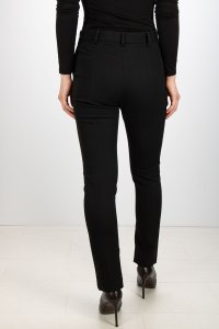 Зауженные брюки 29.12.2025 Newlife.moda