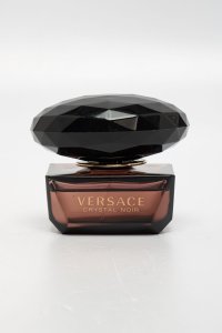 Туалетная вода 05.01.2026 Newlife.moda