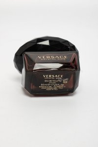 Туалетная вода 05.01.2026 Newlife.moda