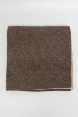 Шарф 19.01.2026 Newlife.moda