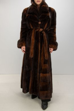 Шуба 12.01.2026 Newlife.moda