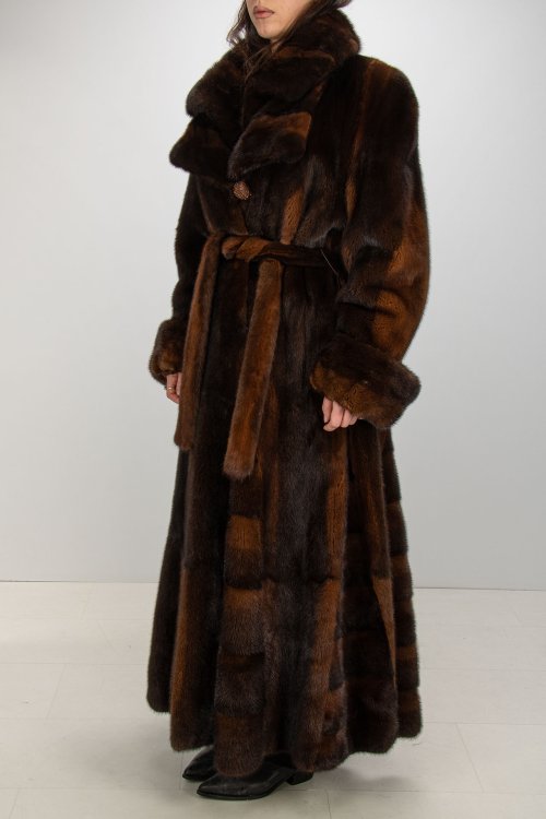 Шуба 12.01.2026 Newlife.moda