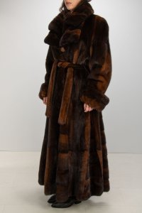 Шуба 12.01.2026 Newlife.moda