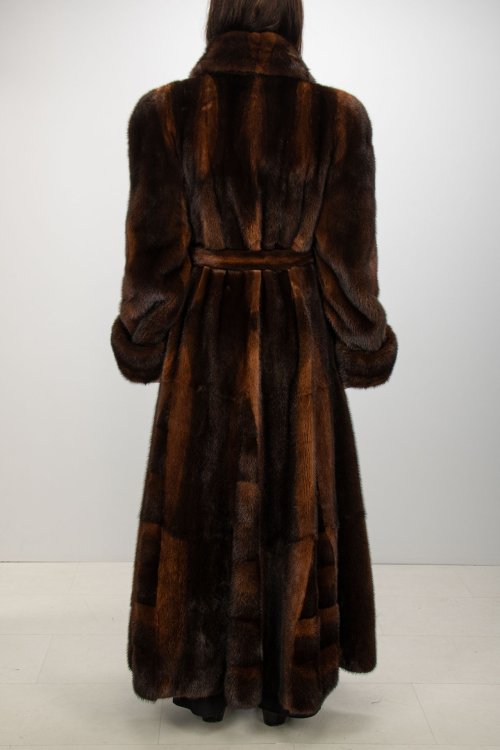 Шуба 12.01.2026 Newlife.moda