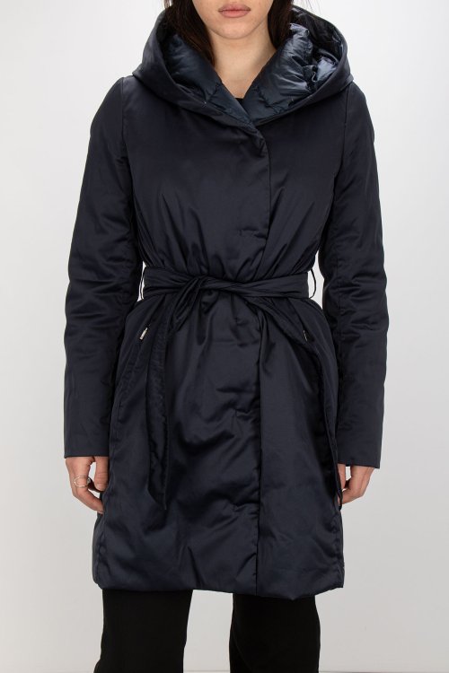 Зимняя куртка 12.01.2026 Newlife.moda