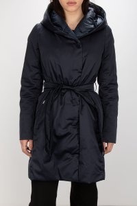 Зимняя куртка 12.01.2026 Newlife.moda