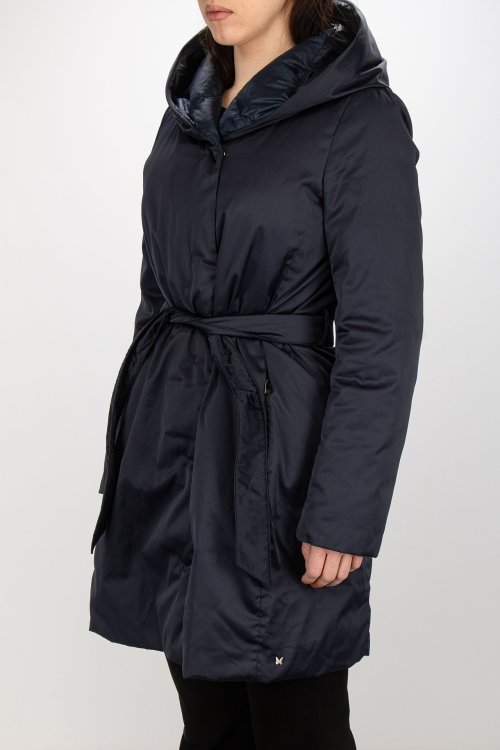 Зимняя куртка 12.01.2026 Newlife.moda