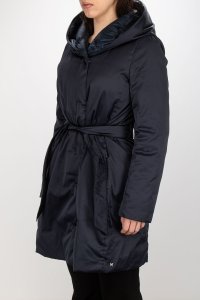 Зимняя куртка 12.01.2026 Newlife.moda