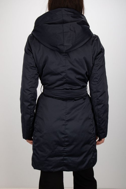 Зимняя куртка 12.01.2026 Newlife.moda