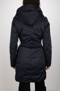 Зимняя куртка 12.01.2026 Newlife.moda