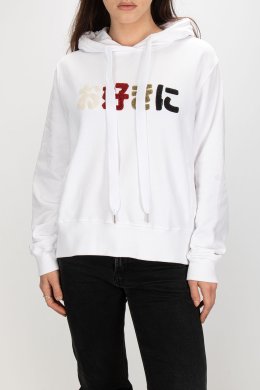 Худи 19.01.2026 Newlife.moda